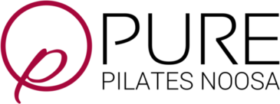 Sarah Egglestone Pure Pilates Noosa